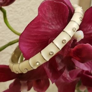 Women Bracelet